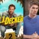 Lucas Adams, R.J. Decker