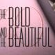 The Bold and the Beautiful 40th anniversary opening