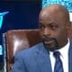 Alimi Ballard
