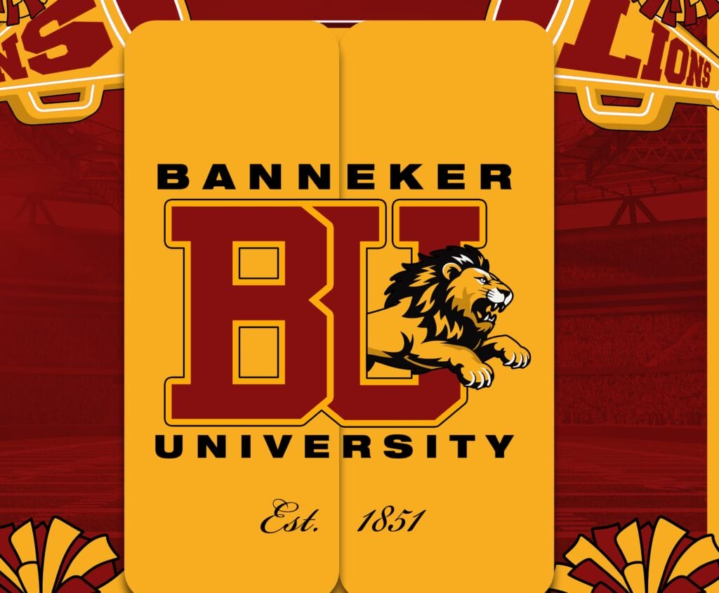 Banneker