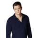 Chad Duell