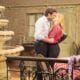 Chad and Belle