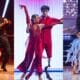 Dancing with the Stars
