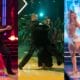 Dancing with the Stars premiere night 2