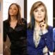 Days of our Lives cast