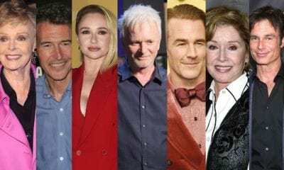 In Memoriam Emmys 2026