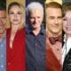 In Memoriam Emmys 2026