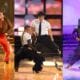 Dancing with the Stars Viral Hits Night
