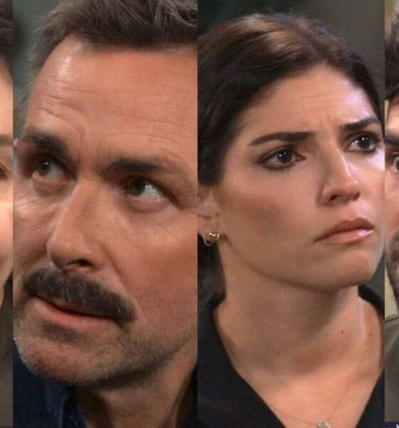 General Hospital