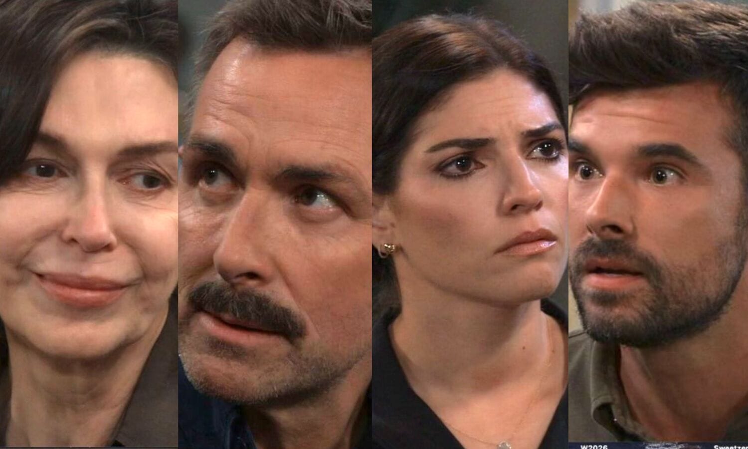 General Hospital