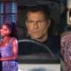 General Hospital Fall Preview