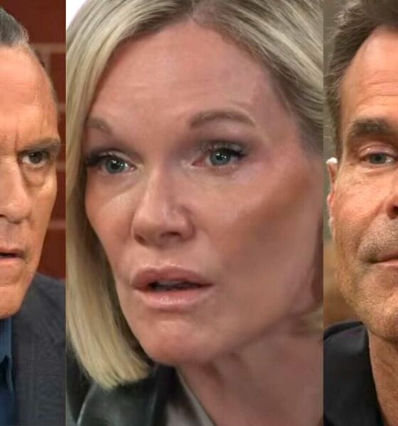 General Hospital