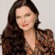Heather Tom