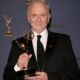 Anthony Geary