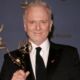 Anthony Geary