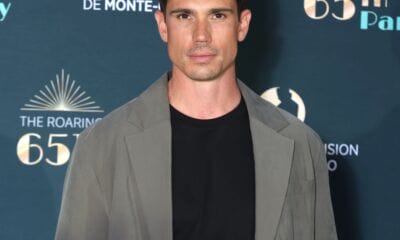 Tanner Novlan