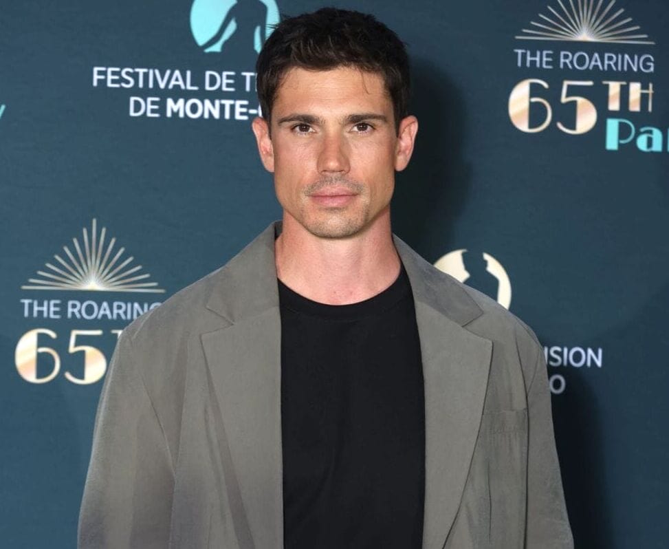 Tanner Novlan