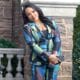Vivica A. Fox