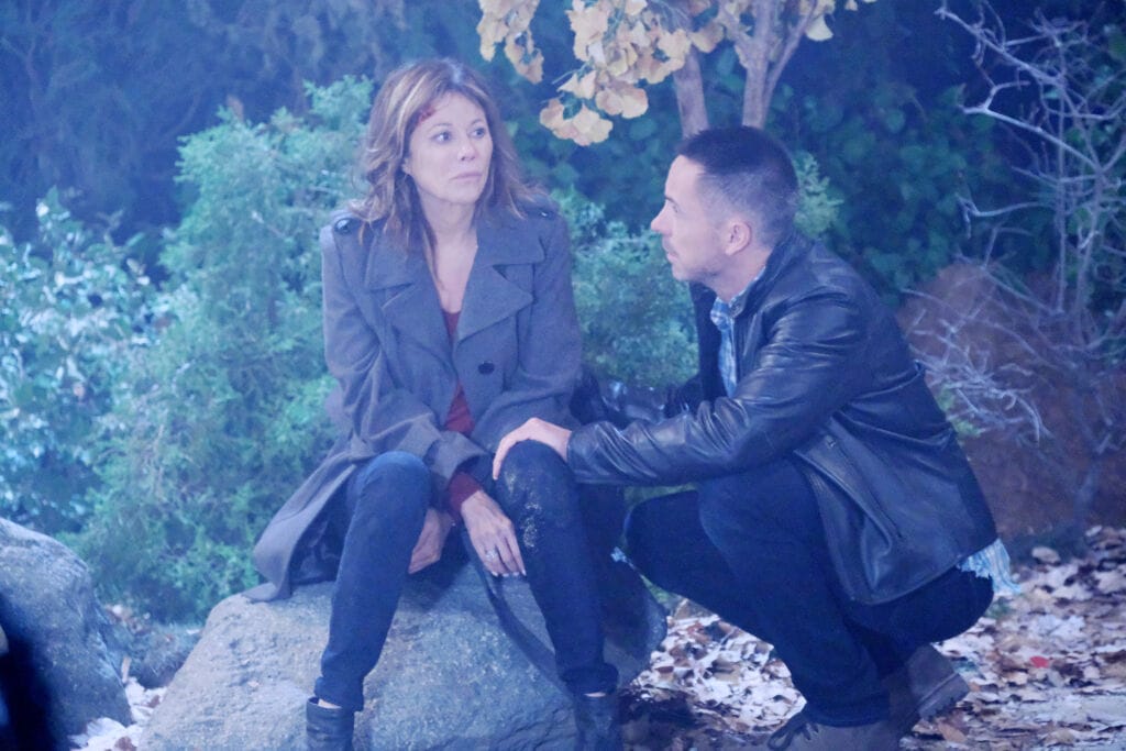Julexis