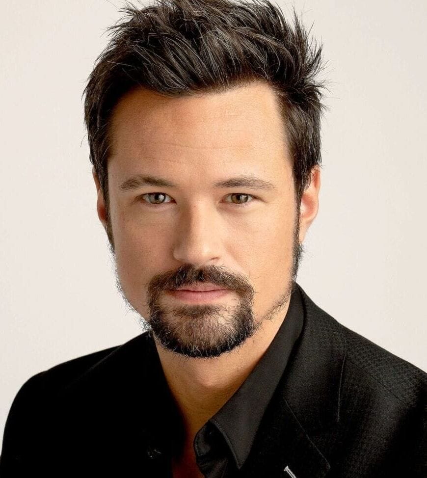 Matthew Atkinson