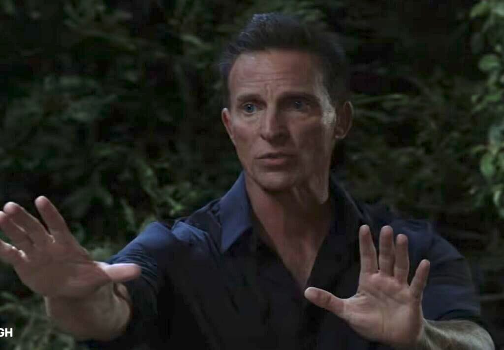 Jason