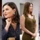 The Bold and the Beautiful Preview