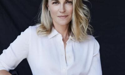 Kelly Sullivan