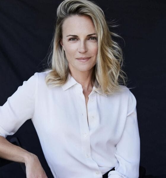 Kelly Sullivan
