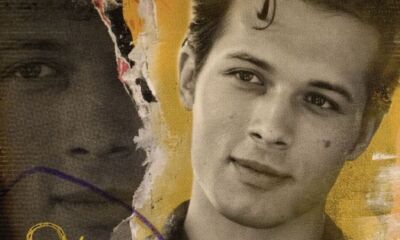 Leo Howard