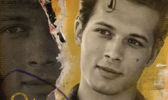 Leo Howard