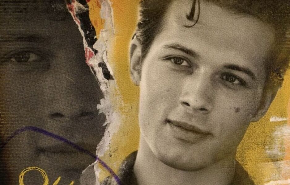 Leo Howard