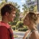 Margot Robbie, Neighbourrs