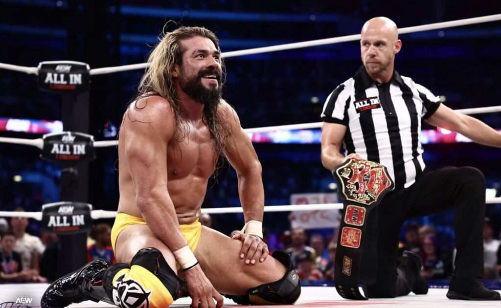 Andrade