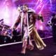 Will Ospreay