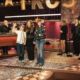 Kelly Clarkson Show