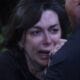 Finola Hughes