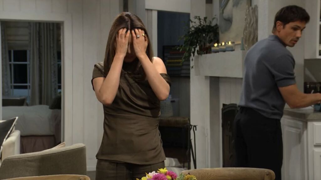 Steffy