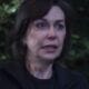Finola Hughes