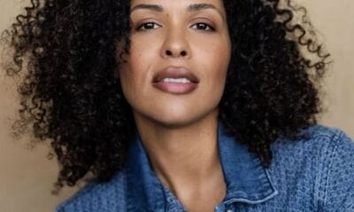 Blythe Howard