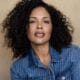 Blythe Howard