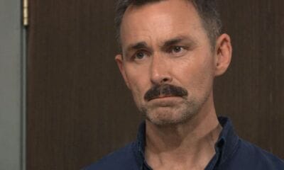 James Patrick Stuart