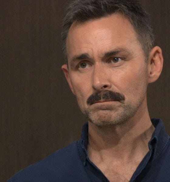 James Patrick Stuart