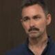 James Patrick Stuart