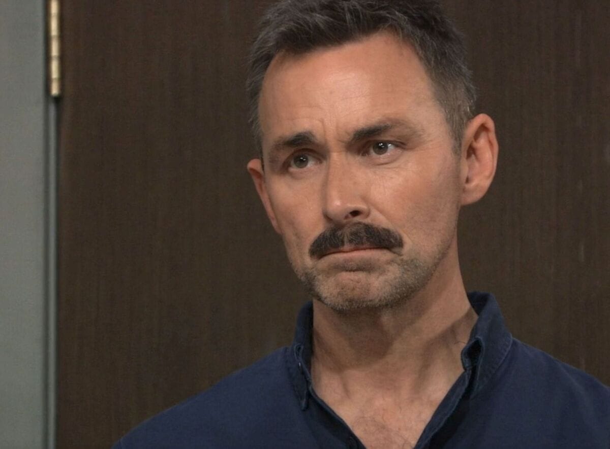 James Patrick Stuart