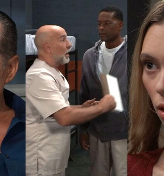General Hospital