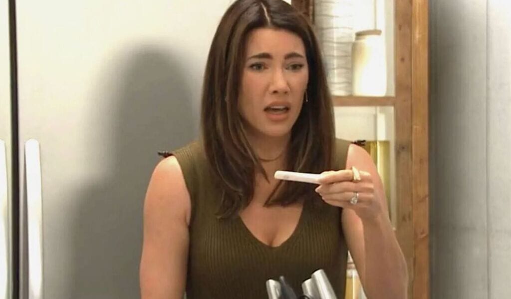 Steffy