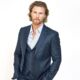 Thad Luckinbill
