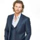 Thad Luckinbill