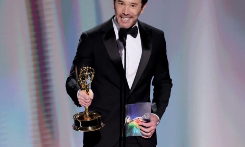 Tom Pelphey