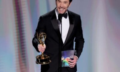 Tom Pelphey